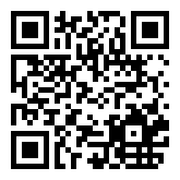http://www.wlinfor.com/post/59445.html