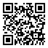 http://www.wlinfor.com/post/59448.html