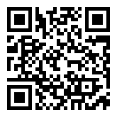 http://www.wlinfor.com/post/59450.html