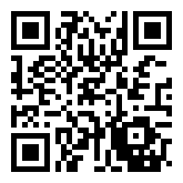 http://www.wlinfor.com/post/59451.html