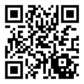http://www.wlinfor.com/post/59453.html