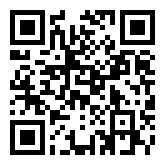http://www.wlinfor.com/post/59454.html