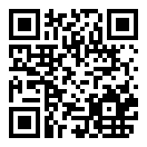 http://www.wlinfor.com/post/59455.html