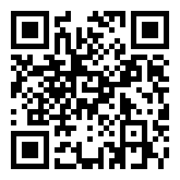 http://www.wlinfor.com/post/59456.html