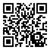 http://www.wlinfor.com/post/59460.html