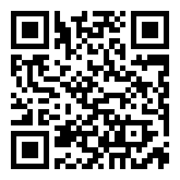 http://www.wlinfor.com/post/59461.html