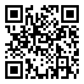 http://www.wlinfor.com/post/59462.html