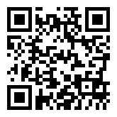 http://www.wlinfor.com/post/59463.html