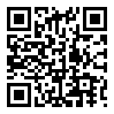 http://www.wlinfor.com/post/59465.html