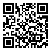 http://www.wlinfor.com/post/59467.html