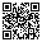 http://www.wlinfor.com/post/59468.html