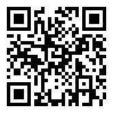http://www.wlinfor.com/post/59469.html