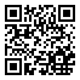 http://www.wlinfor.com/post/59470.html