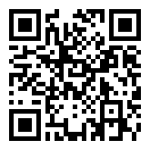 http://www.wlinfor.com/post/59471.html