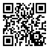 http://www.wlinfor.com/post/59472.html