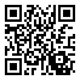 http://www.wlinfor.com/post/59474.html