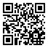 http://www.wlinfor.com/post/59475.html