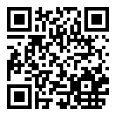 http://www.wlinfor.com/post/59476.html