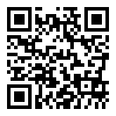 http://www.wlinfor.com/post/59477.html