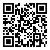 http://www.wlinfor.com/post/59479.html
