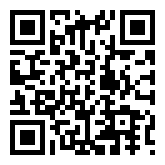 http://www.wlinfor.com/post/59480.html