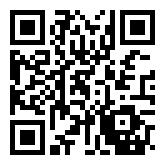 http://www.wlinfor.com/post/59481.html