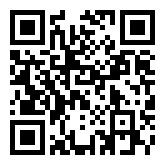 http://www.wlinfor.com/post/59482.html