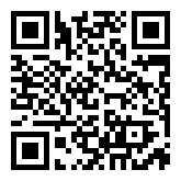 http://www.wlinfor.com/post/59483.html