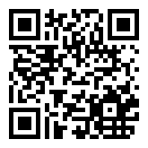 http://www.wlinfor.com/post/59485.html