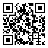 http://www.wlinfor.com/post/59487.html