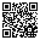 http://www.wlinfor.com/post/59488.html