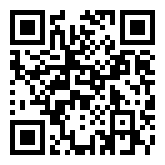 http://www.wlinfor.com/post/59489.html