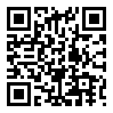 http://www.wlinfor.com/post/59490.html