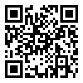 http://www.wlinfor.com/post/59492.html