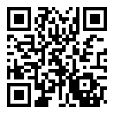 http://www.wlinfor.com/post/59494.html