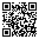 http://www.wlinfor.com/post/59495.html