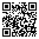 http://www.wlinfor.com/post/59496.html