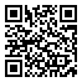 http://www.wlinfor.com/post/59498.html