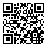 http://www.wlinfor.com/post/595.html