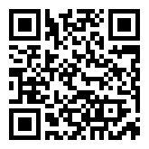 http://www.wlinfor.com/post/59500.html