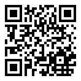 http://www.wlinfor.com/post/59501.html