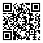 http://www.wlinfor.com/post/59502.html