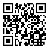http://www.wlinfor.com/post/59503.html