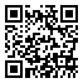 http://www.wlinfor.com/post/59504.html