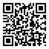 http://www.wlinfor.com/post/59505.html
