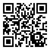 http://www.wlinfor.com/post/59506.html