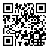 http://www.wlinfor.com/post/59508.html