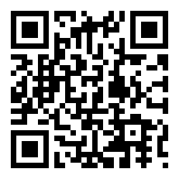 http://www.wlinfor.com/post/59509.html