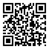 http://www.wlinfor.com/post/59510.html