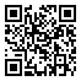 http://www.wlinfor.com/post/59511.html
